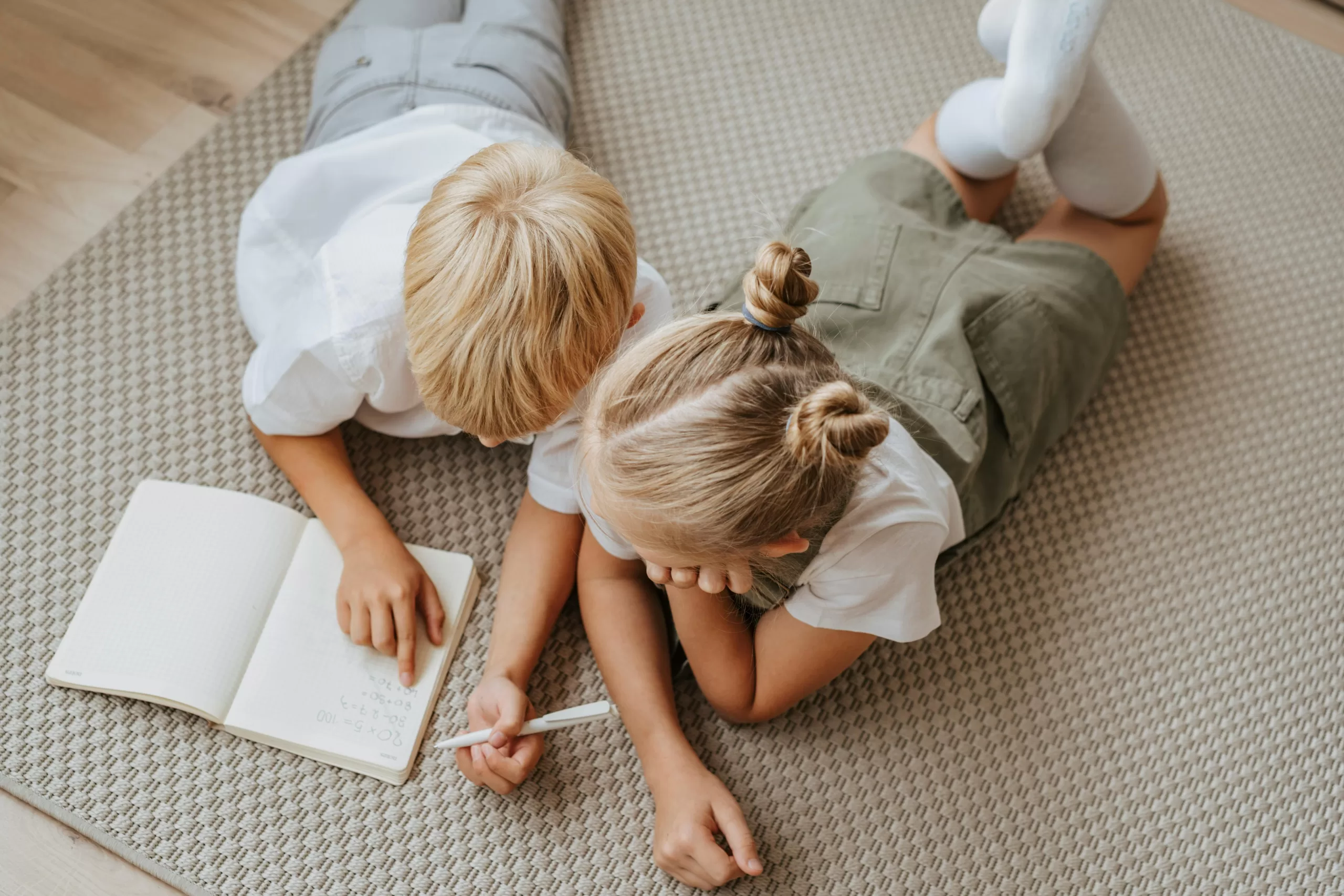 carpet cleaning service