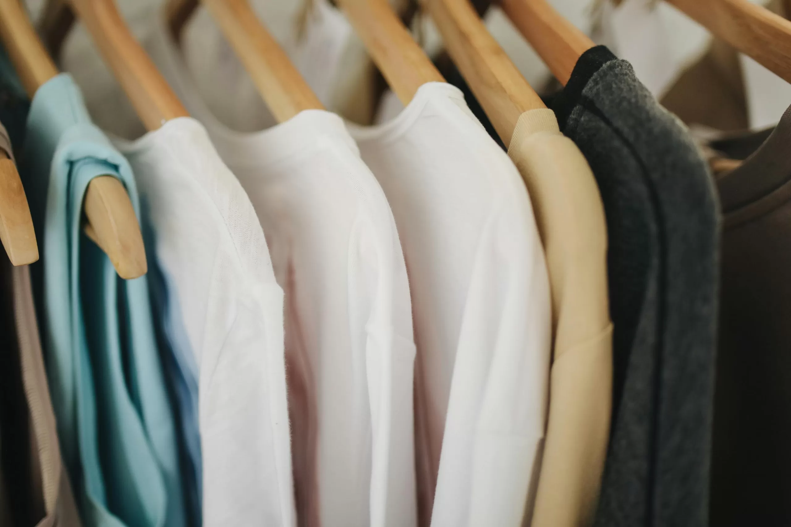 same day laundry service